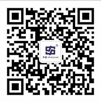 hjc888黄金城--手机版app官网