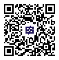 hjc888黄金城--手机版app官网