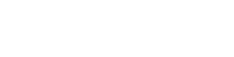 hjc888黄金城--手机版app官网