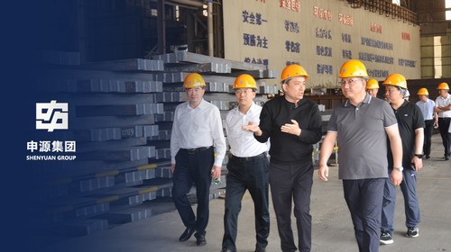 hjc888黄金城--手机版app官网