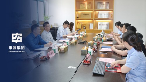 hjc888黄金城--手机版app官网