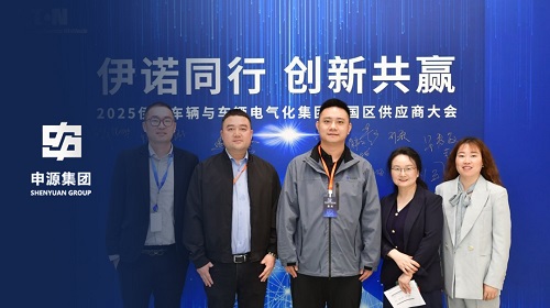hjc888黄金城--手机版app官网