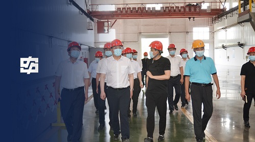 hjc888黄金城--手机版app官网