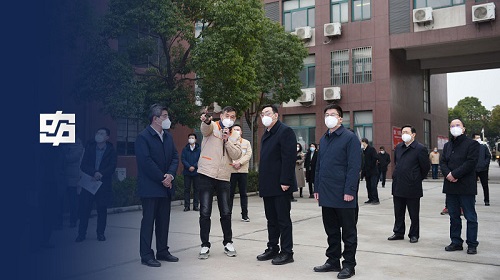 hjc888黄金城--手机版app官网