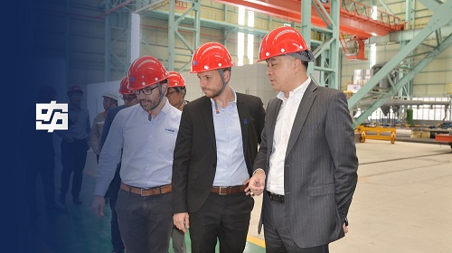 hjc888黄金城--手机版app官网