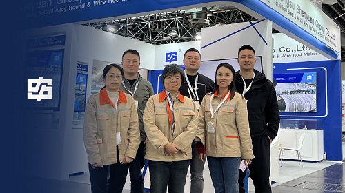 hjc888黄金城--手机版app官网