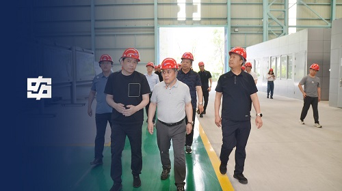 hjc888黄金城--手机版app官网