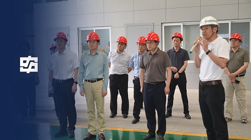 hjc888黄金城--手机版app官网