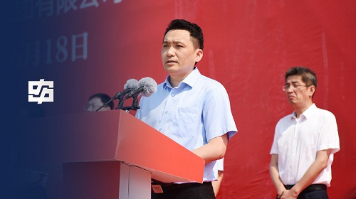 hjc888黄金城--手机版app官网