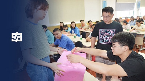 hjc888黄金城--手机版app官网