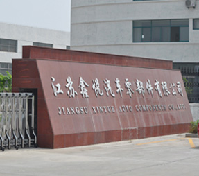hjc888黄金城--手机版app官网